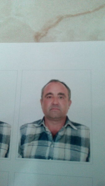  ,   , 62 ,   ,   , c 