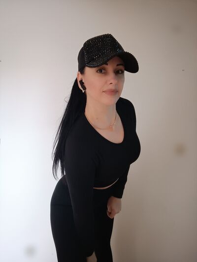  Bad Lippspringe,   Iryna, 44 ,     , c , 