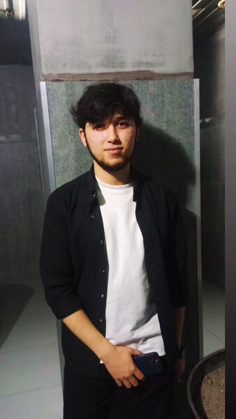  ,   , 22 ,   ,   