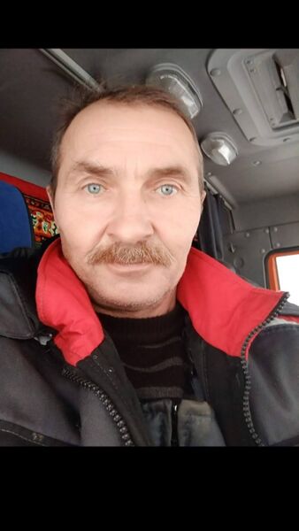  ,   , 59 ,   ,   