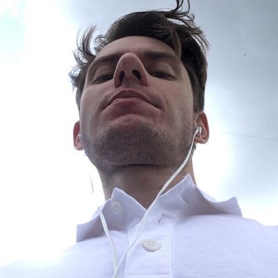  New York City,   Alex, 32 ,   ,   