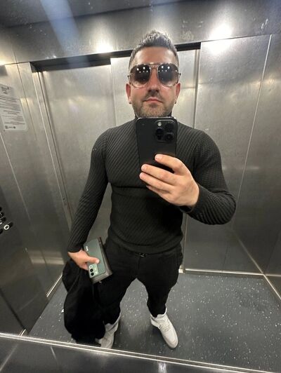  ,   , 38 ,   ,   