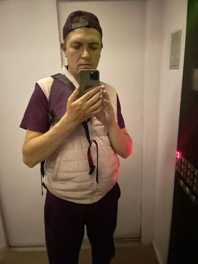  ,   , 37 ,   ,   