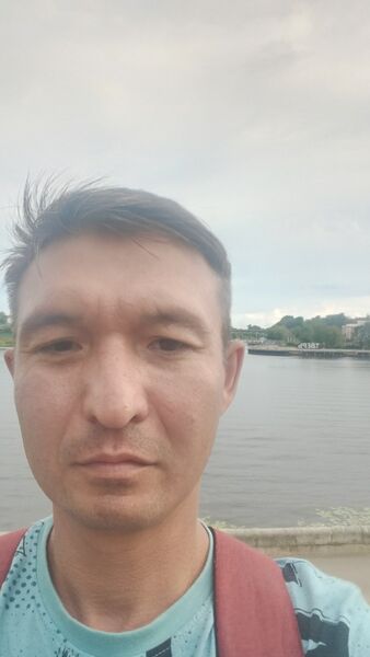  -,   , 40 ,   ,   , c 