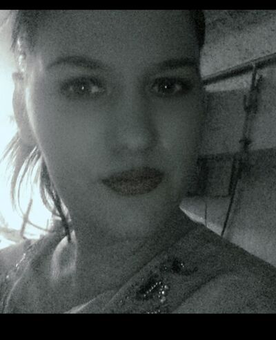  ,   , 34 ,   ,   , c , 
