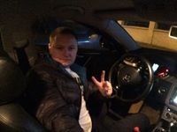  ,   Vlad, 33 ,   ,   , c 