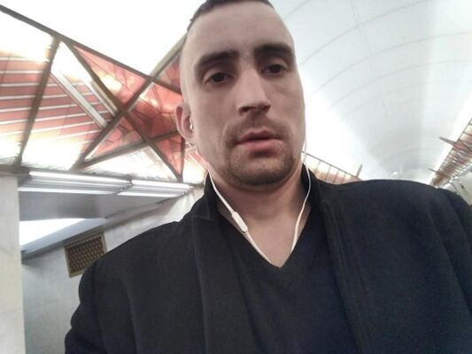  -,   Mikhail, 37 ,   ,   