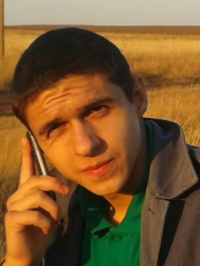  ,   Nikita, 28 ,   ,   , c 