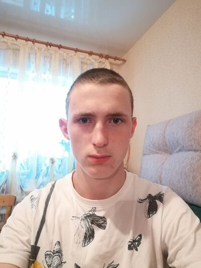  ,   , 21 ,   ,   