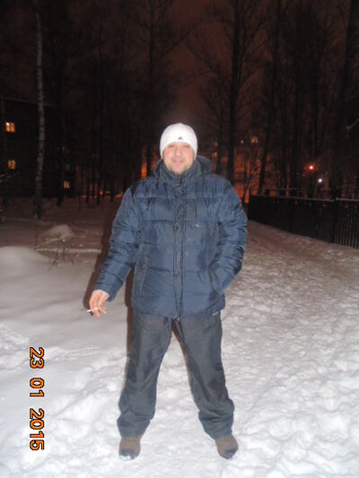  ,   , 46 ,   