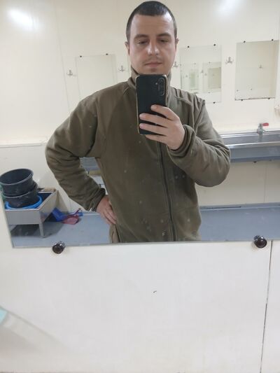  --,   , 33 ,   ,   