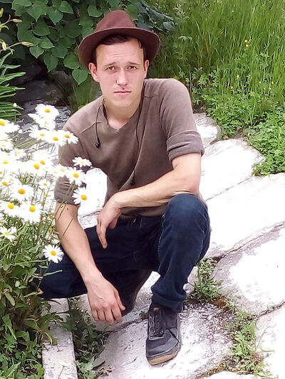  ,   , 26 ,   ,   