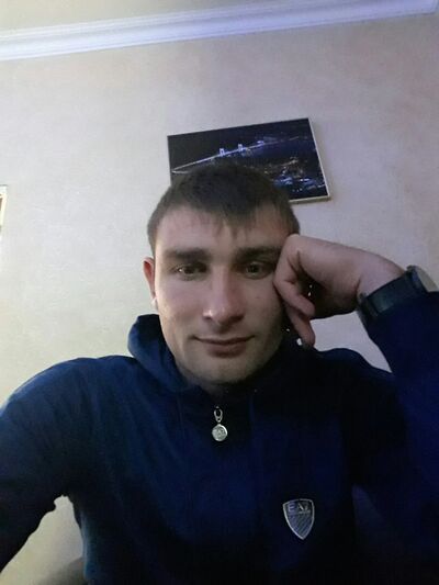  ,   , 34 ,   ,   , 