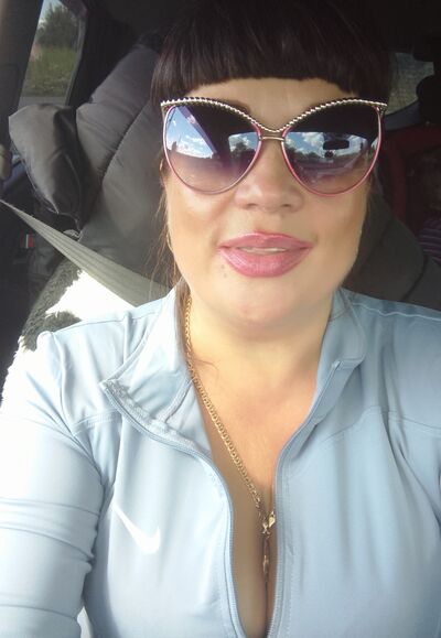  ,   , 36 ,     , c , 