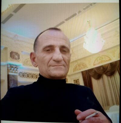  ,   , 57 ,   ,   