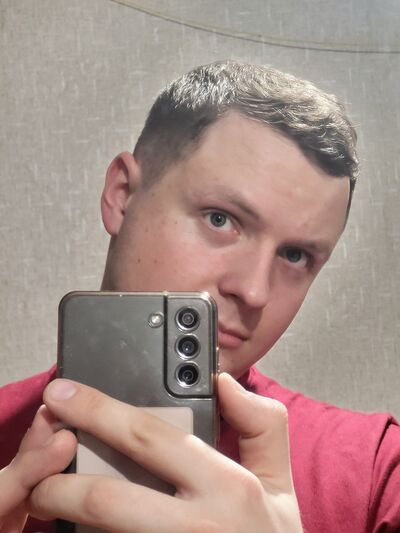  ,   , 25 ,   ,   