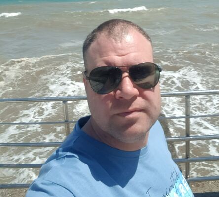  ,   Dmitry, 43 ,   , 