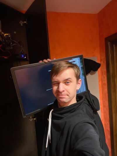  ,   Alexander, 29 ,   ,   , c 