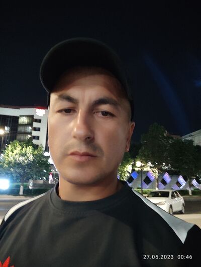  ,   , 39 ,   ,   