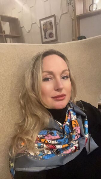  ,   Juliya, 45 ,     , c 
