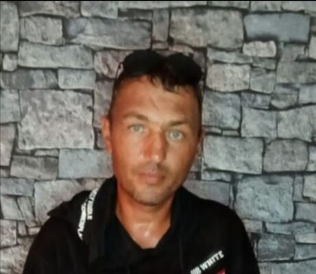 ,   , 43 ,   ,   
