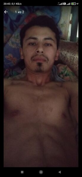 ,   Oybek, 29 ,   ,   