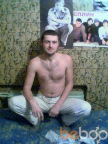  ,   , 40 ,   ,   , c , 
