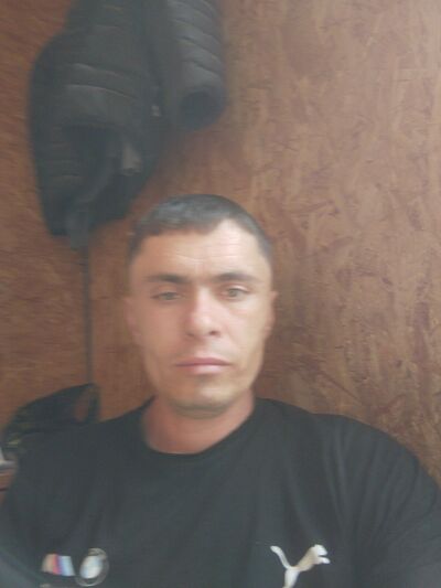  ,   , 35 ,   ,   , 