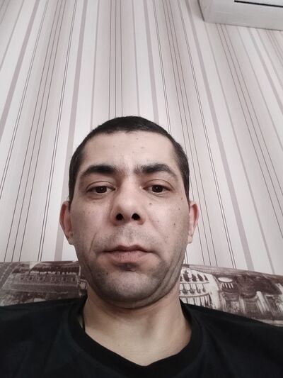  ,    , 40 ,   ,   , c , 