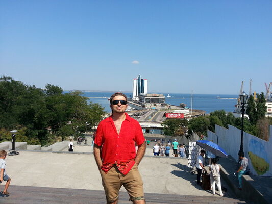  ,   Octav, 43 ,   ,   , c 