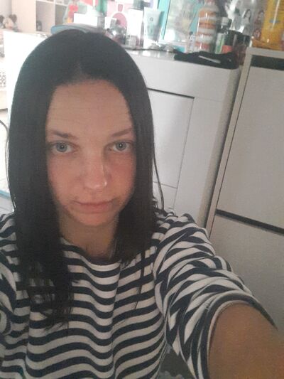  ,   , 37 ,   c 