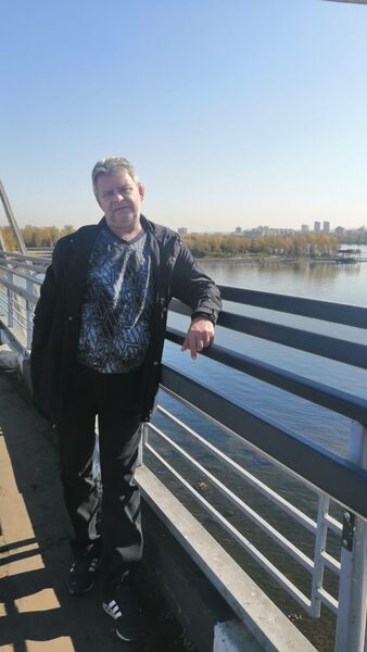 ,   , 60 ,   ,   