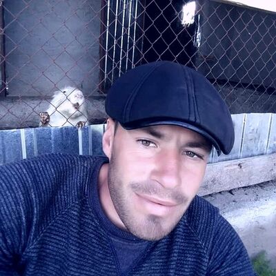  ,   Gregory, 36 ,   ,   