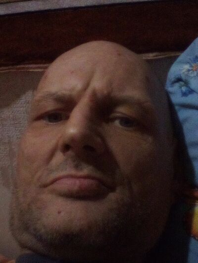  ,   , 47 ,   ,   , c 