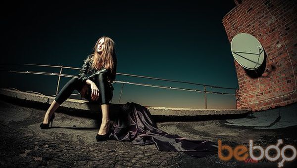  ,   DARJA, 31 ,   ,   , c 