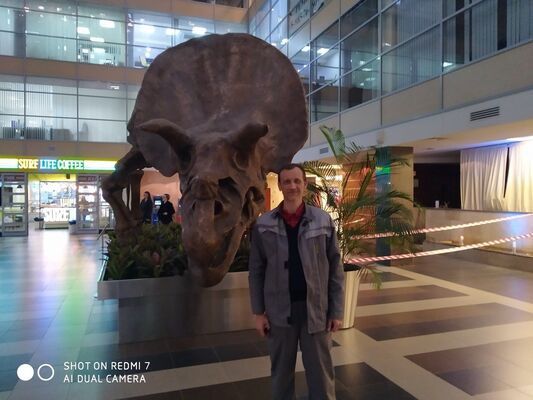  ,   , 49 ,   ,   , c 