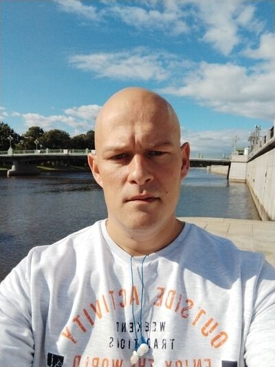  -,   , 36 ,   , 