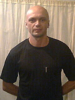  ,   , 51 ,   