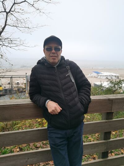  ,   , 48 ,   c 