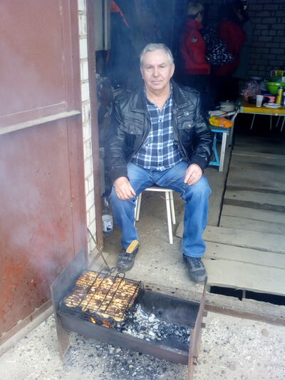 ,   , 68 ,   ,   