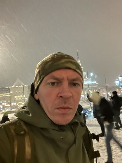  -,   , 42 ,   ,   , c 