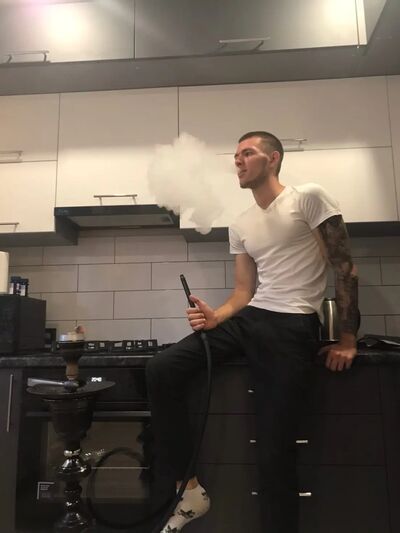  ,   Sergey, 28 ,   ,   