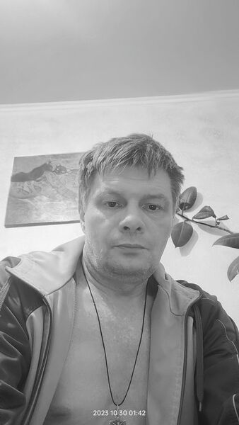  ,   , 54 ,   ,   , c 