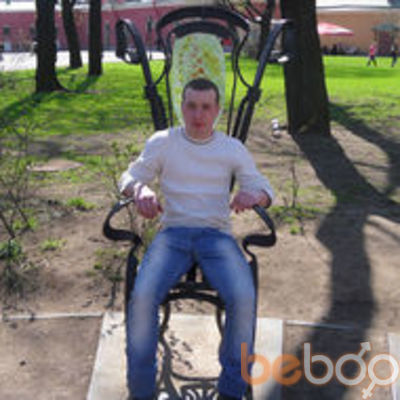  ,   ANATOL, 32 ,   ,   , c 