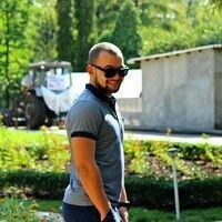  ,   , 35 ,   