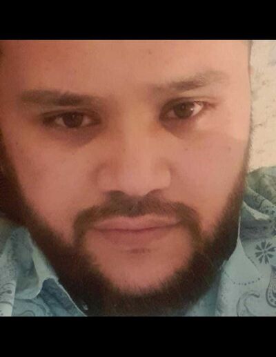  ,   Amar, 30 ,   ,   
