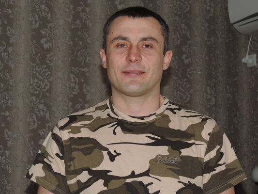 --,   SERGEI, 44 ,     , c 