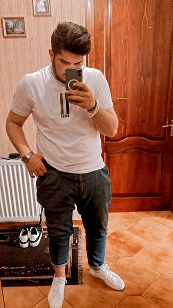  ,   , 23 ,   ,   