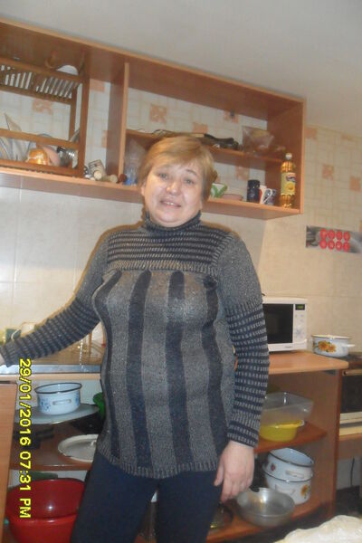  ,   , 58 ,   ,   , c 
