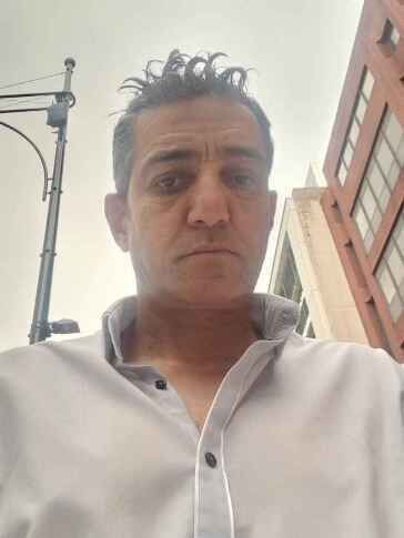  ,   Ersegun, 53 ,   ,   